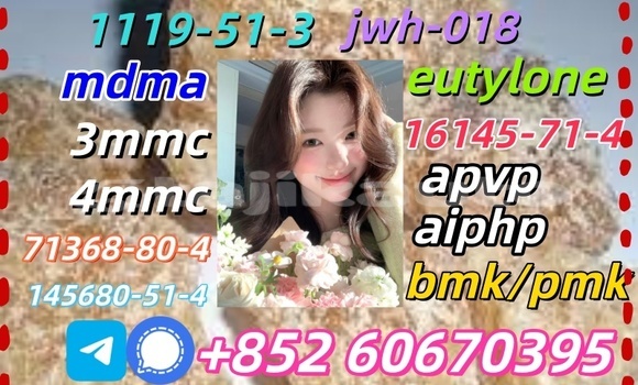 Buy mdma in stock in Dangara in Khatlon Buy mdma in stock in Dangara in Khatlon