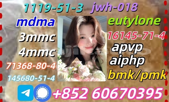 Buy mdma in stock in Dangara in Khatlon Buy mdma in stock in Dangara in Khatlon