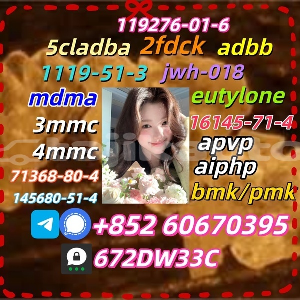 Big with watermark images 26 