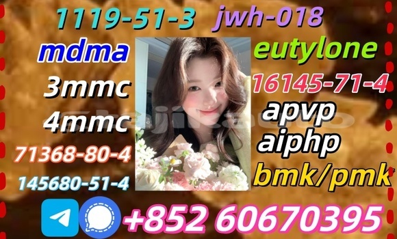 Buy mdma in stock in Dangara in Khatlon Buy mdma in stock in Dangara in Khatlon