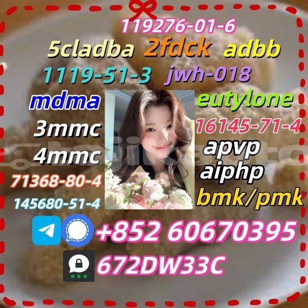 Big with watermark images 27 