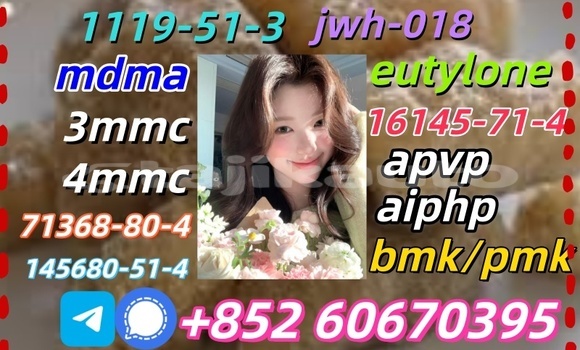 Buy mdma in stock in Dangara in Khatlon Buy mdma in stock in Dangara in Khatlon