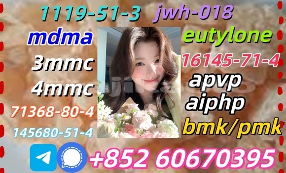 Buy mdma in stock in Dangara in Khatlon Buy mdma in stock in Dangara in Khatlon