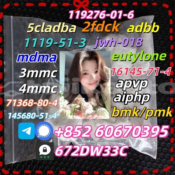 Big with watermark 1 23022521343a09