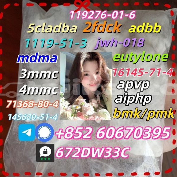 Big with watermark 1 23022521344ri