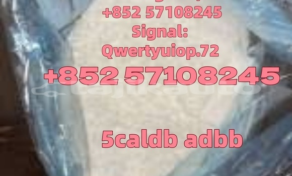 Buy Used Adler Trumpf Junior Blue Car in Vakhsh in Khatlon