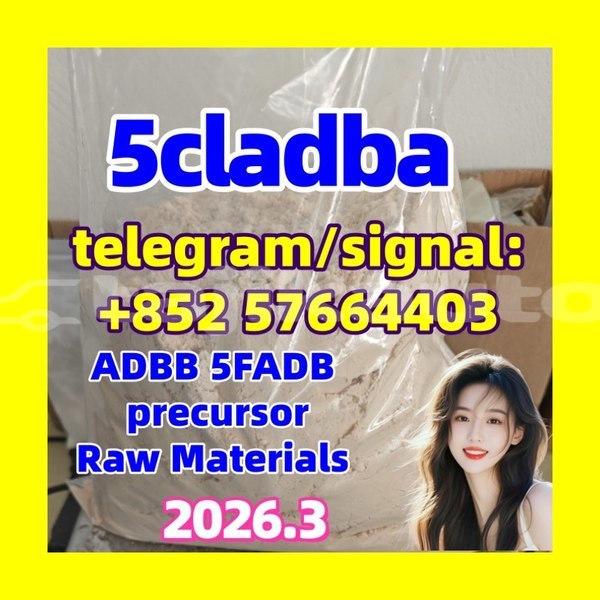 Big with watermark 52