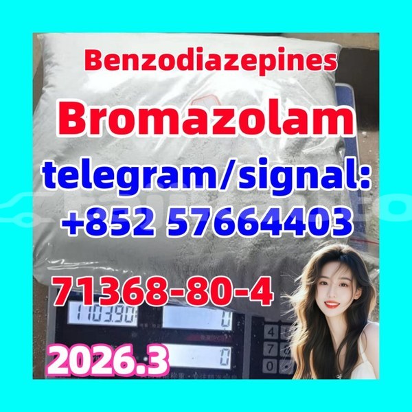 Big with watermark abr1 4 