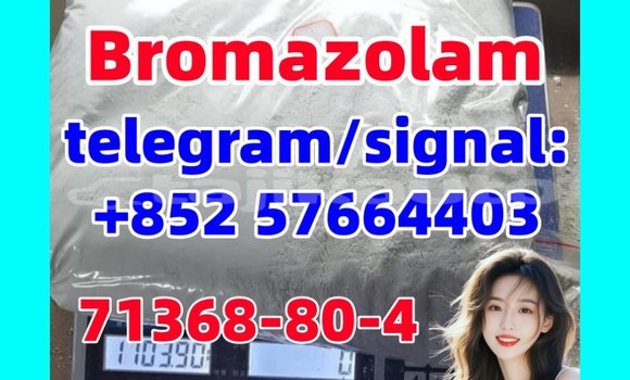 Medium with watermark abr1 4 