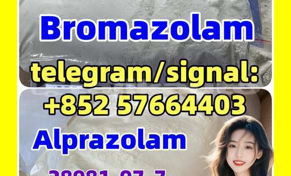 Medium with watermark abro1 2 