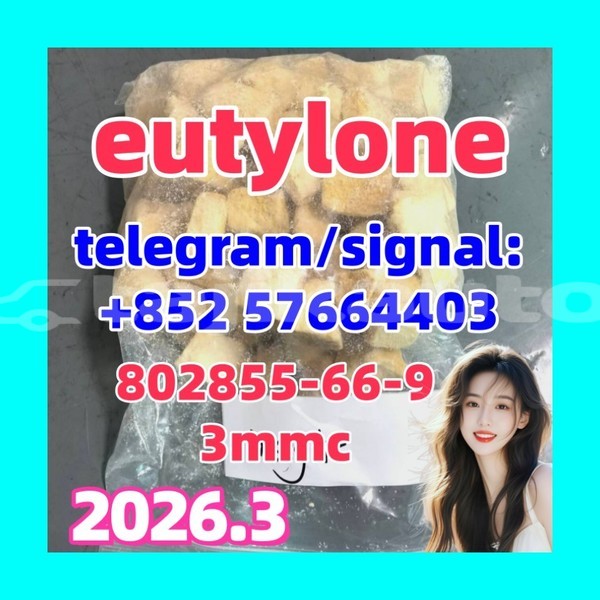 Big with watermark eu4