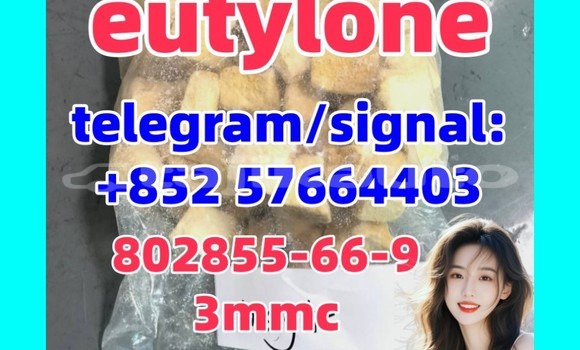 Medium with watermark eu4