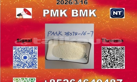 Buy P-MK 28578-16-7 in Ayni in Sughd Buy P-MK 28578-16-7 in Ayni in Sughd