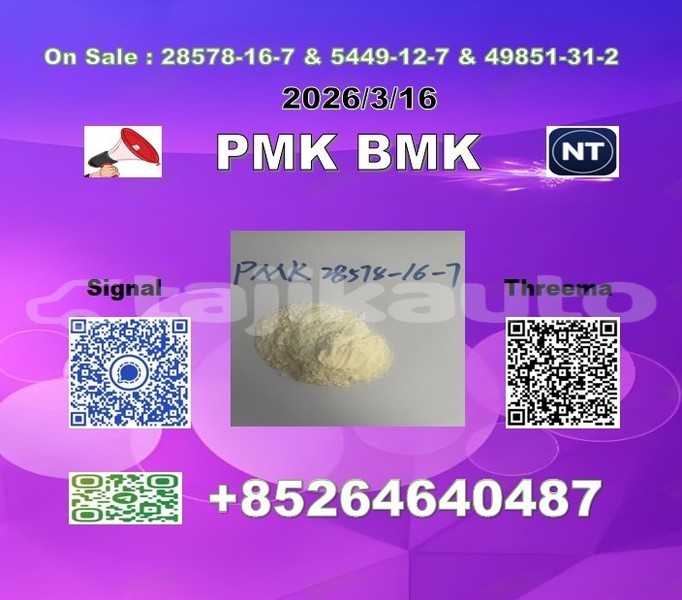 Big with watermark 2026 03 18 110238 %e5%89%af%e6%9c%ac %e5%89%af%e6%9c%ac %e5%89%af%e6%9c%ac