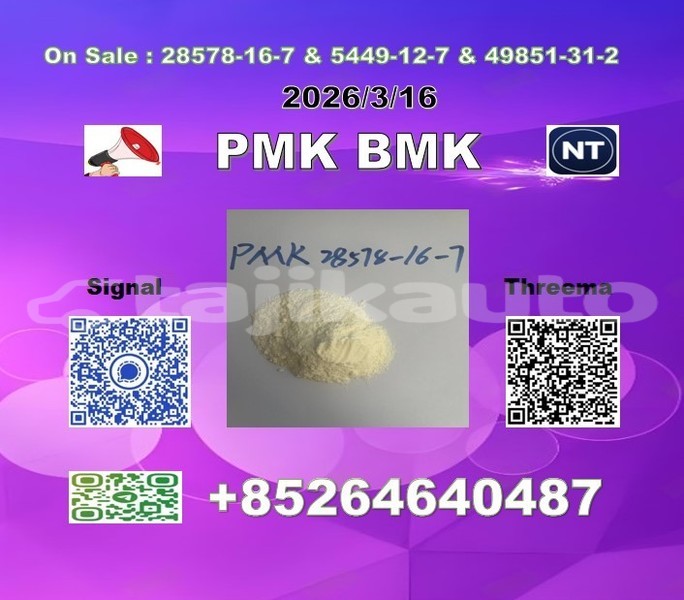 Big with watermark 2026 03 18 110138 %e5%89%af%e6%9c%ac