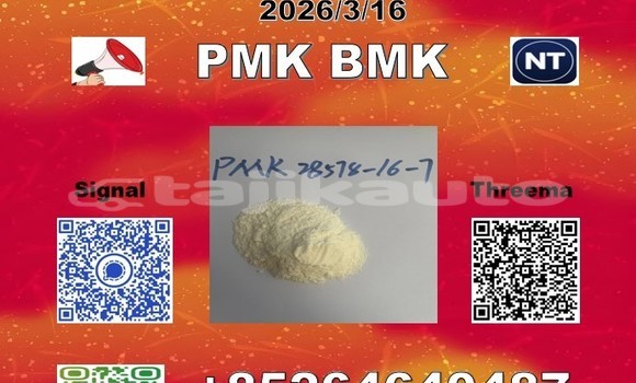 Buy P-MK bmk 28578-16-7 in Buston in Sughd Buy P-MK bmk 28578-16-7 in Buston in Sughd