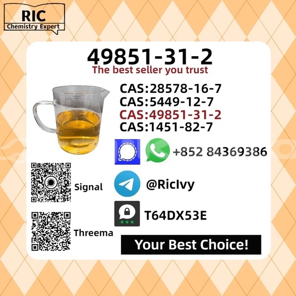 Big with watermark bentley bentayga sughd ayni 11627