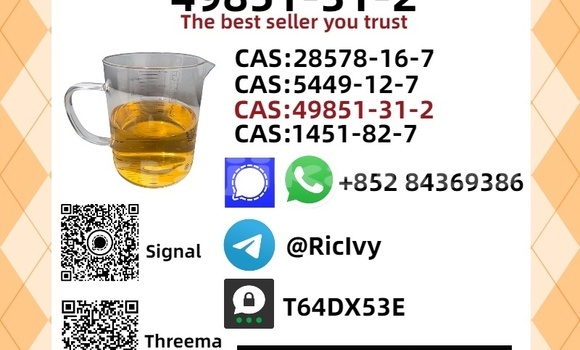 Buy New Bentley Bentayga Beige Car in Ayni in Sughd Buy New Bentley Bentayga Beige Car in Ayni in Sughd