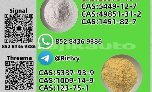 Buy Used Adler Trumpf Junior Beige Car in Ayni in Sughd