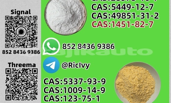 Buy Used Adler Trumpf Junior Brown Car in Ayni in Sughd