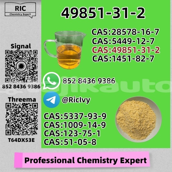 Big with watermark autobianchi a 112 sughd ayni 11633