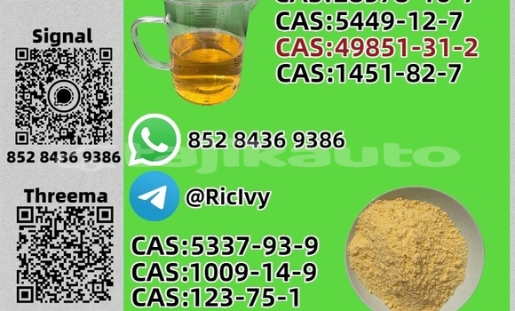 Buy New Autobianchi A 112 Other Car in Ayni in Sughd Buy New Autobianchi A 112 Other Car in Ayni in Sughd