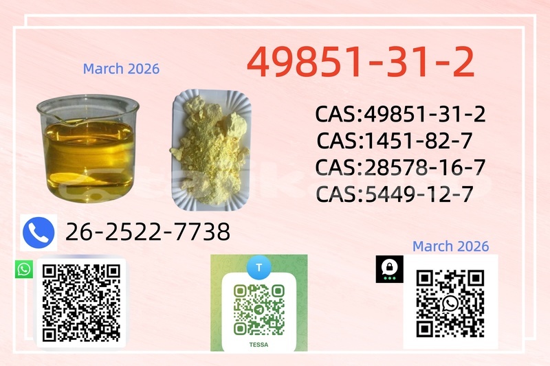 Big with watermark %e5%8f%91%e5%b8%83%e5%9b%be1 2 