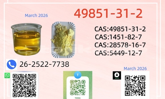 Medium with watermark %e5%8f%91%e5%b8%83%e5%9b%be1 2 