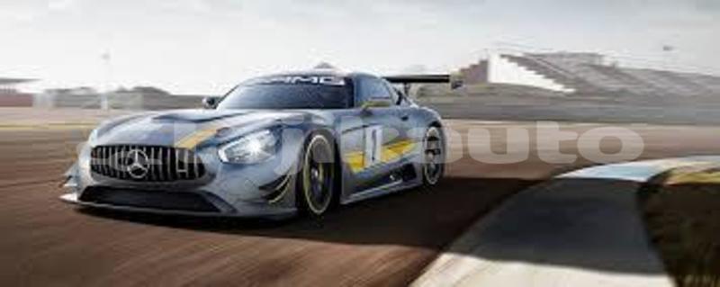 Big with watermark alpine a610 khatlon kumsangir 11639