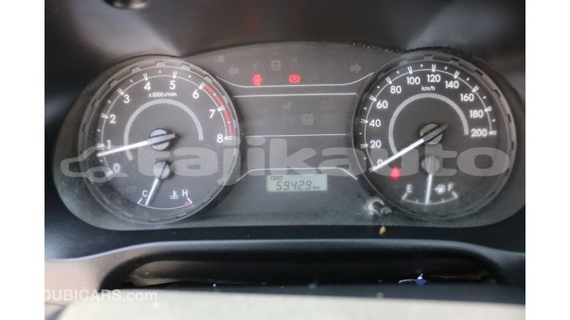 Big with watermark b5ccee8e c19d 4084 ab44 e835c7d0feec