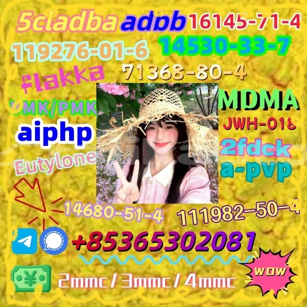 Big with watermark 1 18 