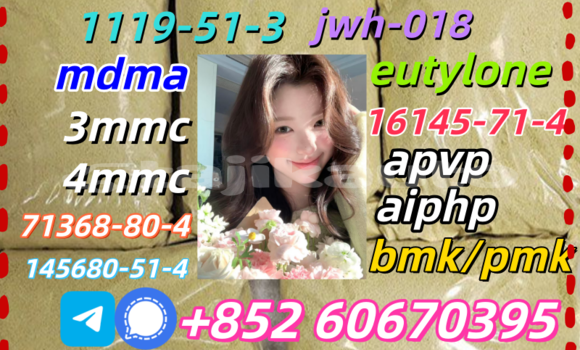 Buy Supply low price 5cladba in Dushanbe in Dushanbe Buy Supply low price 5cladba in Dushanbe in Dushanbe