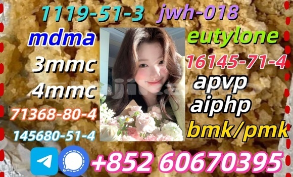 Buy Supply low price 5cladba in Dushanbe in Dushanbe Buy Supply low price 5cladba in Dushanbe in Dushanbe