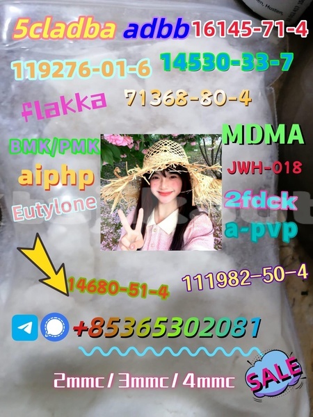 Big with watermark apvp