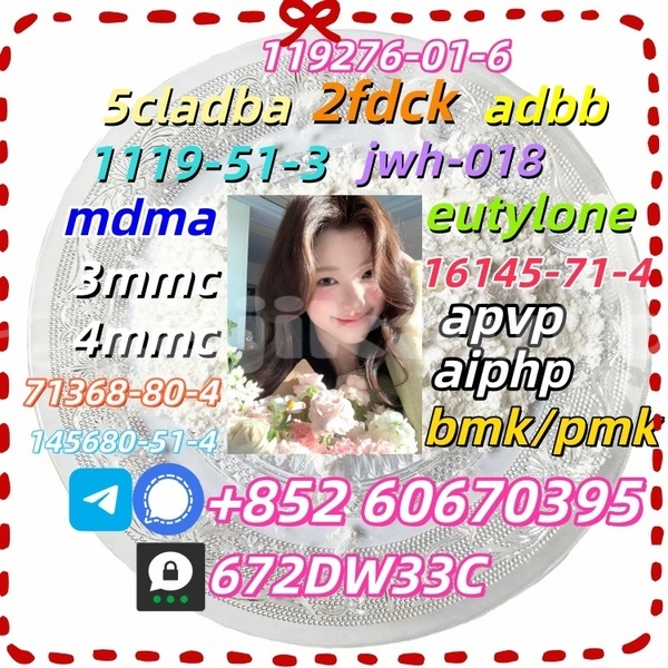 Big with watermark ethyl 2 phenylacetoacetate cas 5413 05 8 28578 16 7 20320 59 6 5337 93 9 23076 35 9 236117 38 7 1009 14 9 80532 66 187393 00 6 37148 47 3 37148 48 4 99 92 3 1 