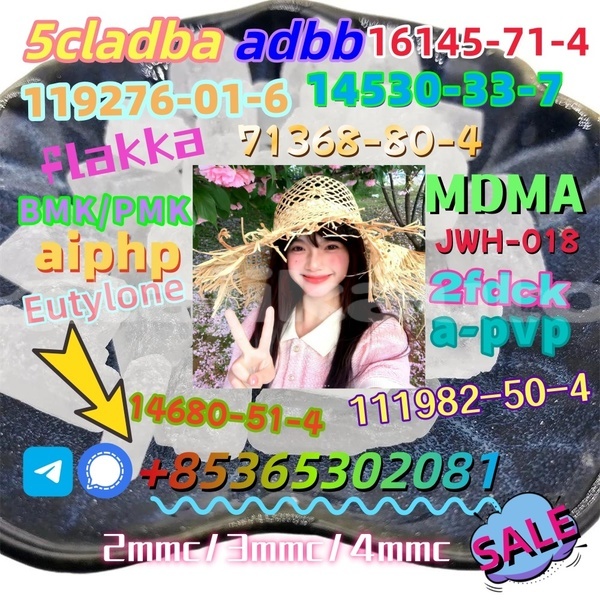 Big with watermark top ranking of 99 benzylisopropylamine cas 102 97 6 in stock 1 