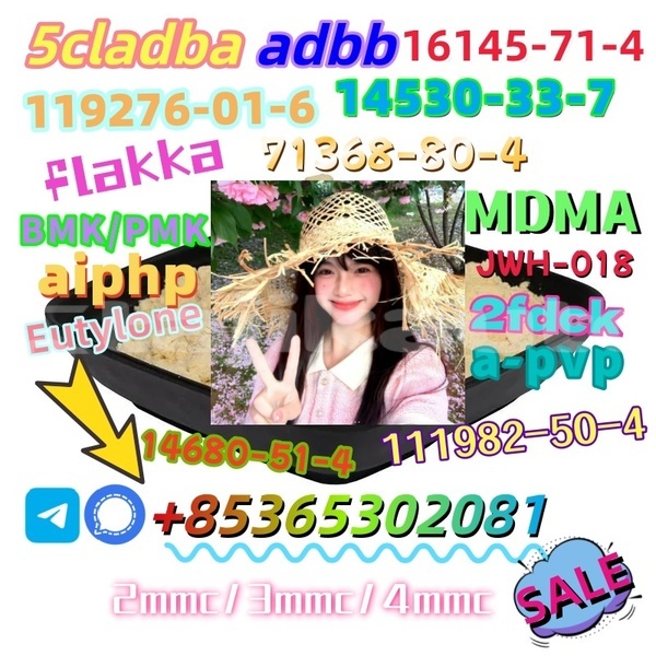 Big with watermark cas 37148 48 4 4 amino 3 5 dichloroacetophenone in stock 1