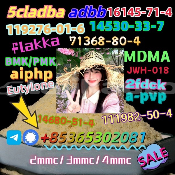 Big with watermark cas 37148 48 4 4 amino 3 5 dichloroacetophenone in stock 2