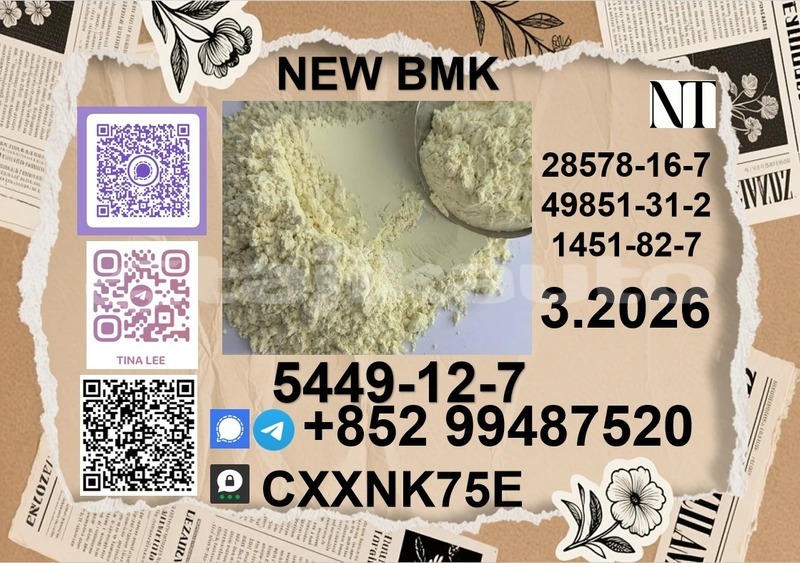 Big with watermark b1