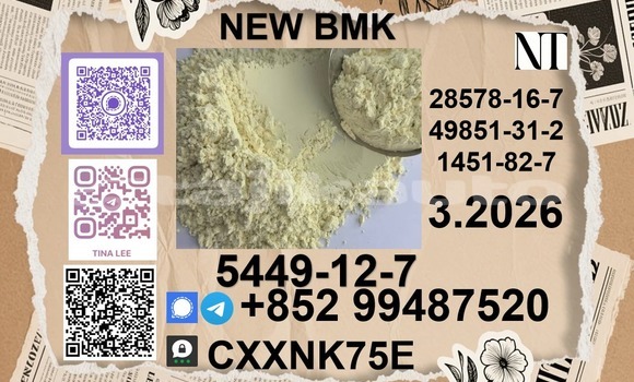 Buy Stable Supply p.m.k in Buston in Sughd Buy Stable Supply p.m.k in Buston in Sughd