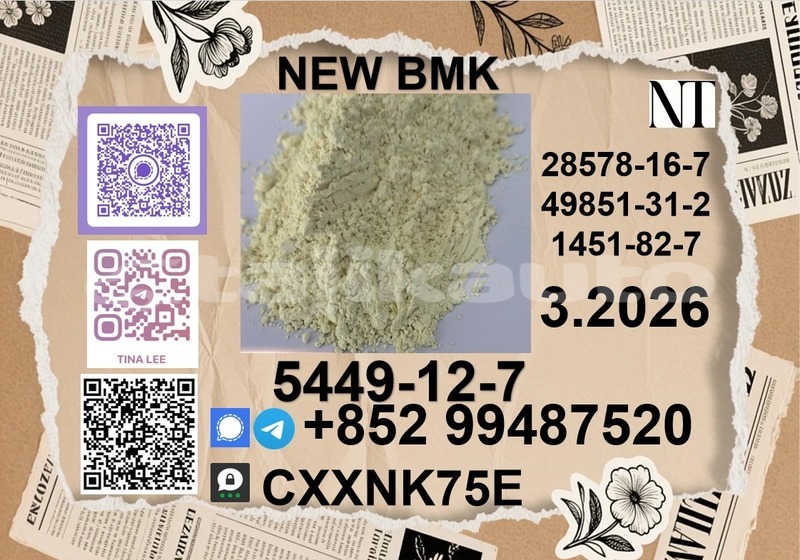 Big with watermark b2