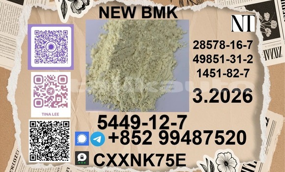 Buy Stable Supply p.m.k in Buston in Sughd Buy Stable Supply p.m.k in Buston in Sughd