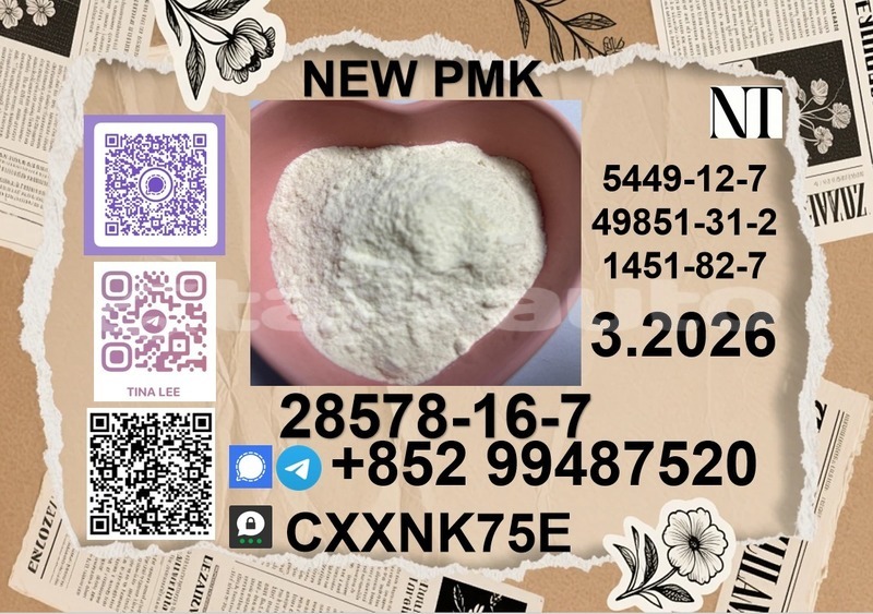 Big with watermark p2