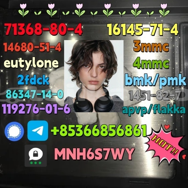 Big with watermark 1 31 