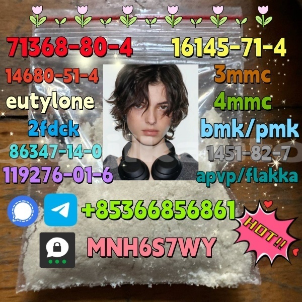 Big with watermark 1 35 