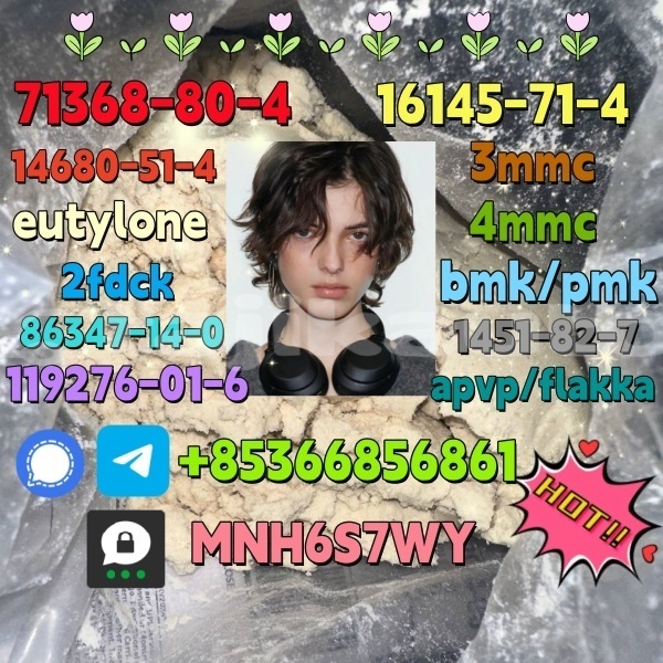 Big with watermark 1 36 