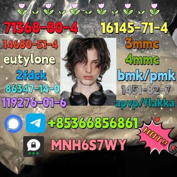 Big with watermark 1 38 