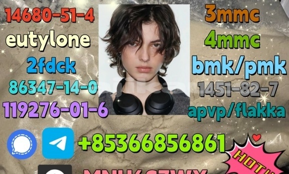 High quality 1451-82-7