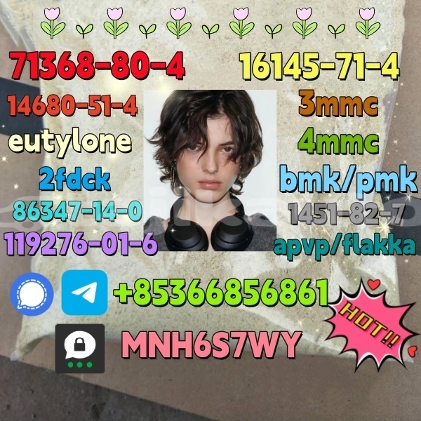 Big with watermark 1 40 