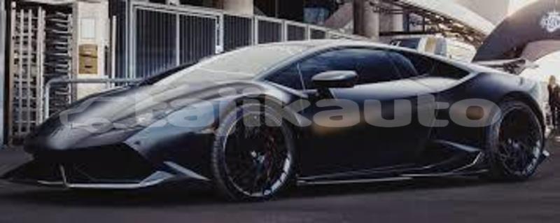 Big with watermark acura nsx khatlon nurak 11689